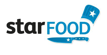 Star Pubs & Bars Launch a New, Free, Five Day Intensive Cookery Skills Training Course for Lessees